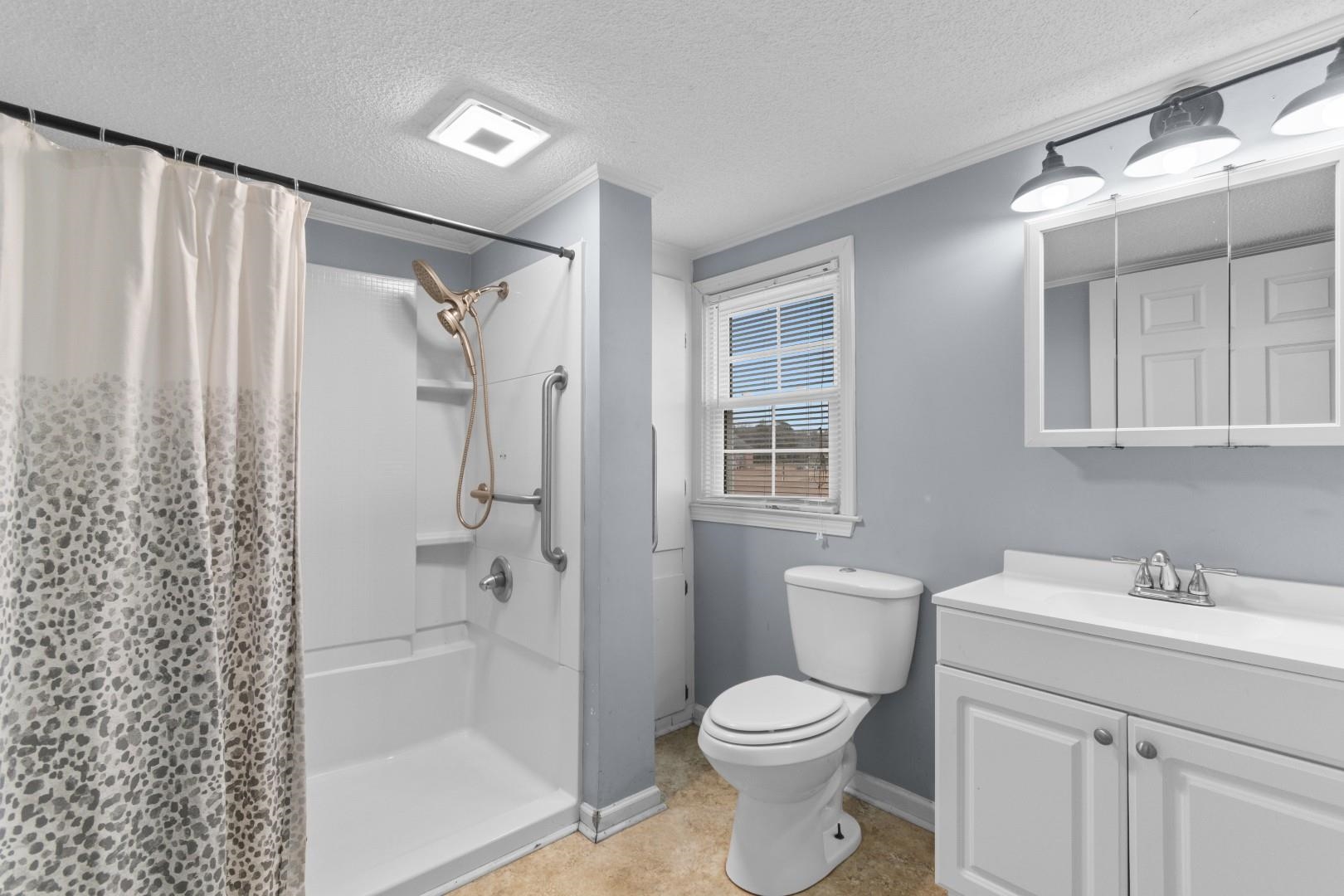 420 Old McCutcheon Road Coward, SC 29530 - Photo 20 of 40