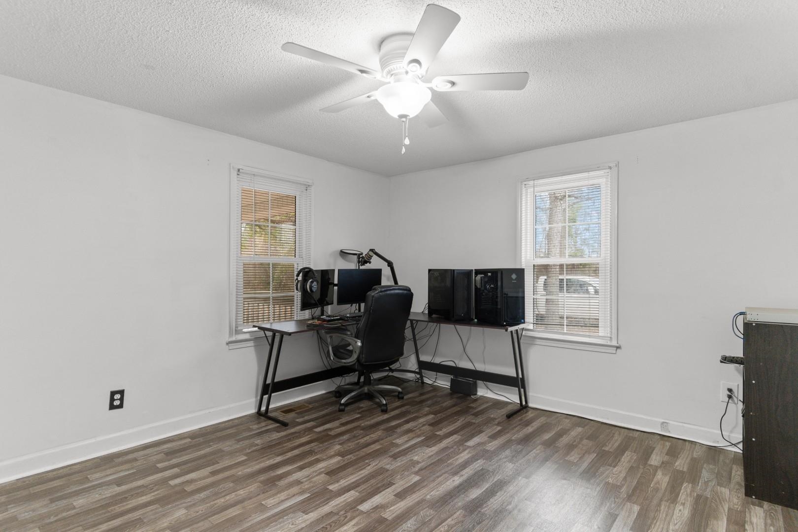 420 Old McCutcheon Road Coward, SC 29530 - Photo 21 of 40