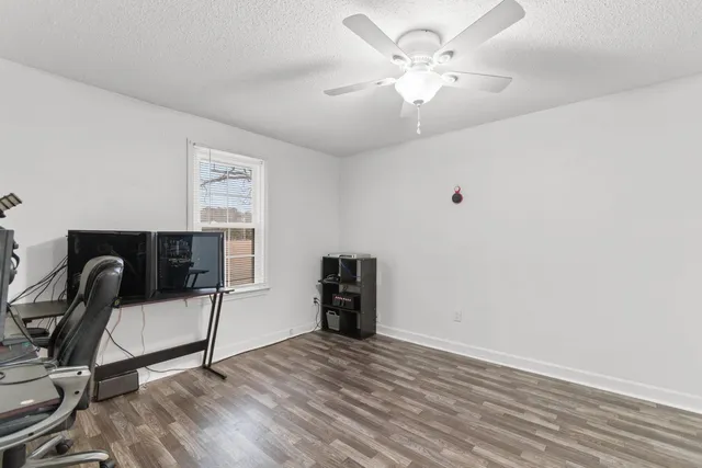 $190,000 | 420 Old McCutcheon Road, Coward, SC 29530