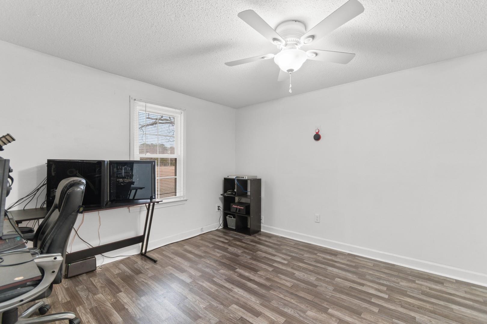 420 Old McCutcheon Road Coward, SC 29530 - Photo 22 of 40