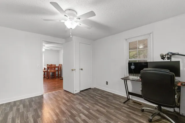 $190,000 | 420 Old McCutcheon Road, Coward, SC 29530