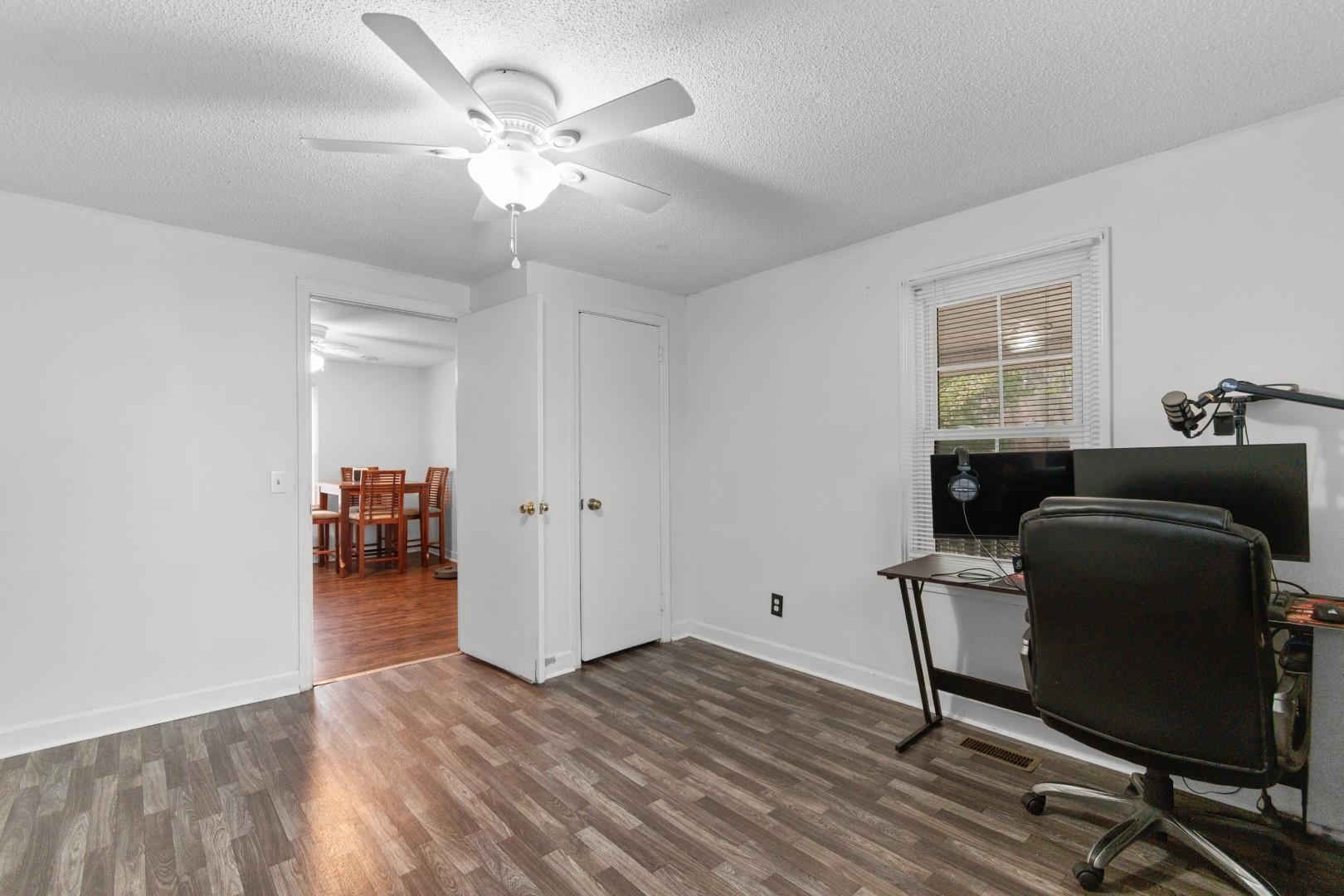 420 Old McCutcheon Road Coward, SC 29530 - Photo 23 of 40