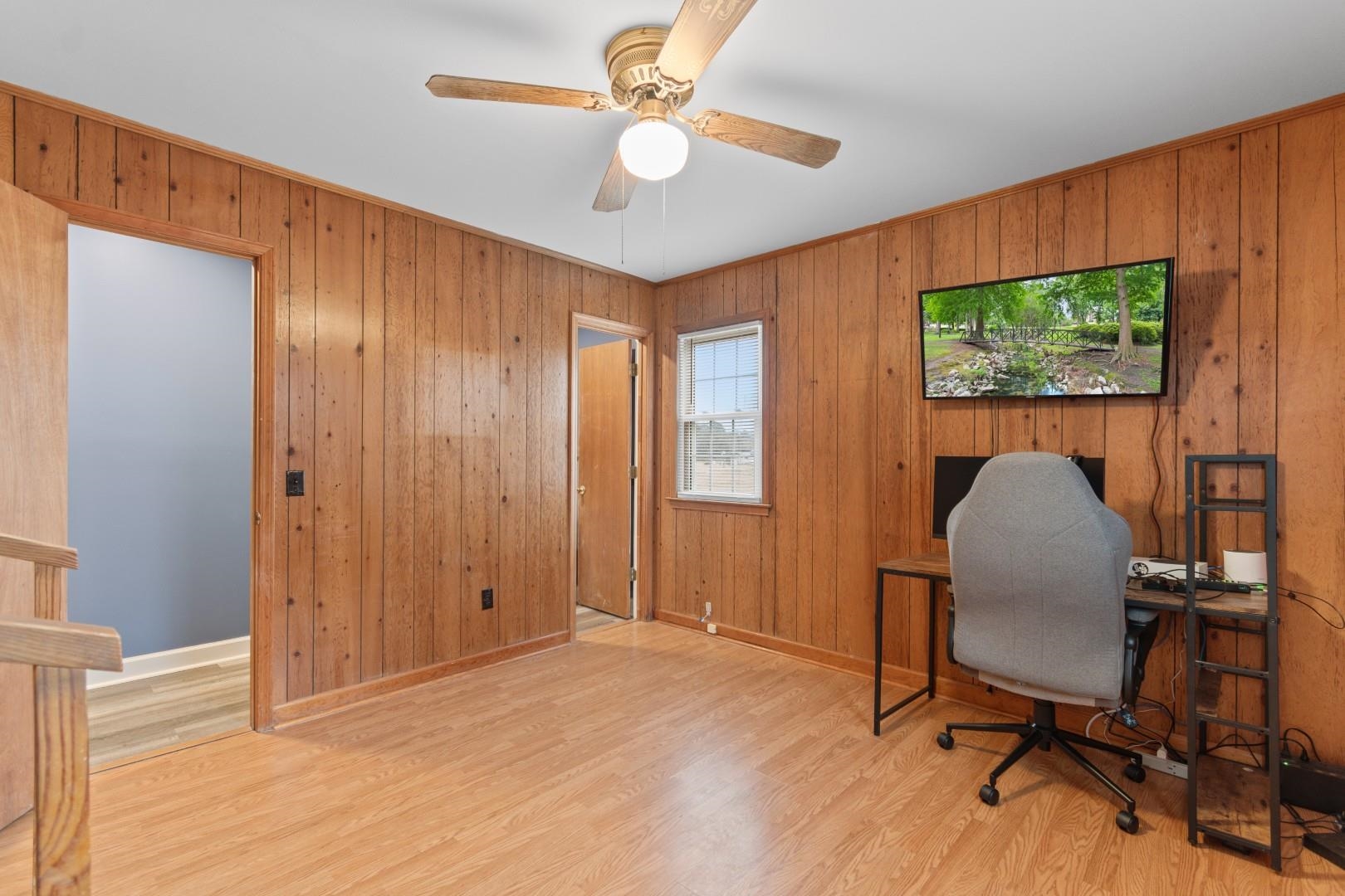 420 Old McCutcheon Road Coward, SC 29530 - Photo 24 of 40