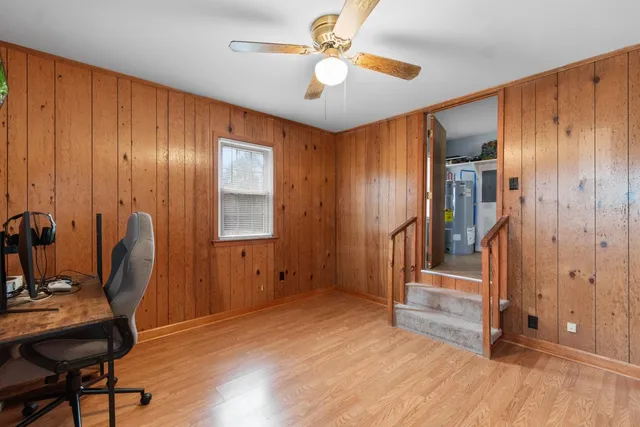 $190,000 | 420 Old McCutcheon Road, Coward, SC 29530