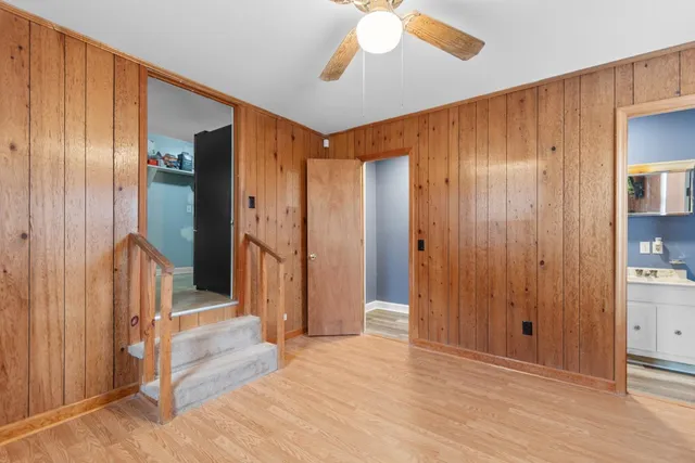 $190,000 | 420 Old McCutcheon Road, Coward, SC 29530