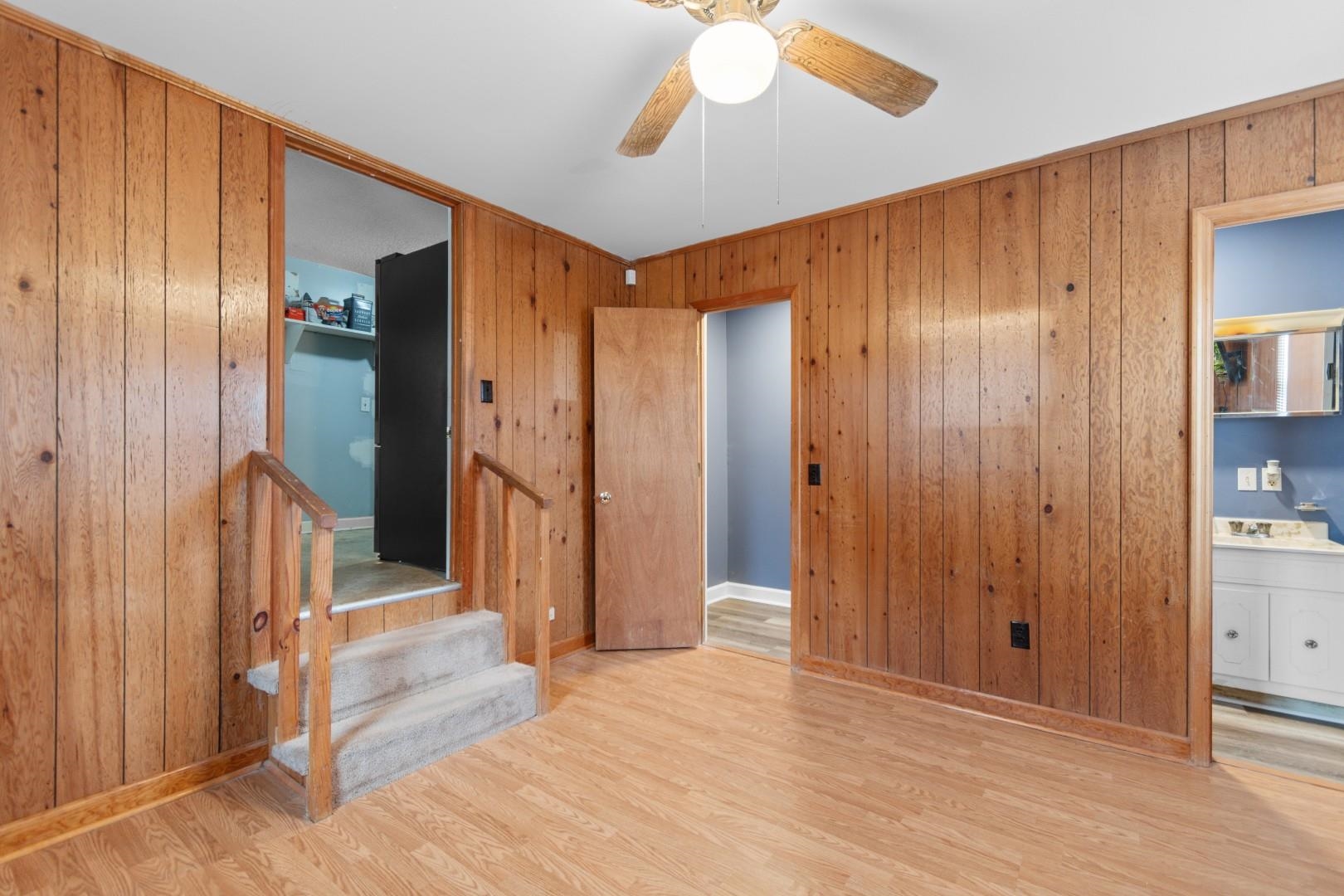 420 Old McCutcheon Road Coward, SC 29530 - Photo 26 of 40