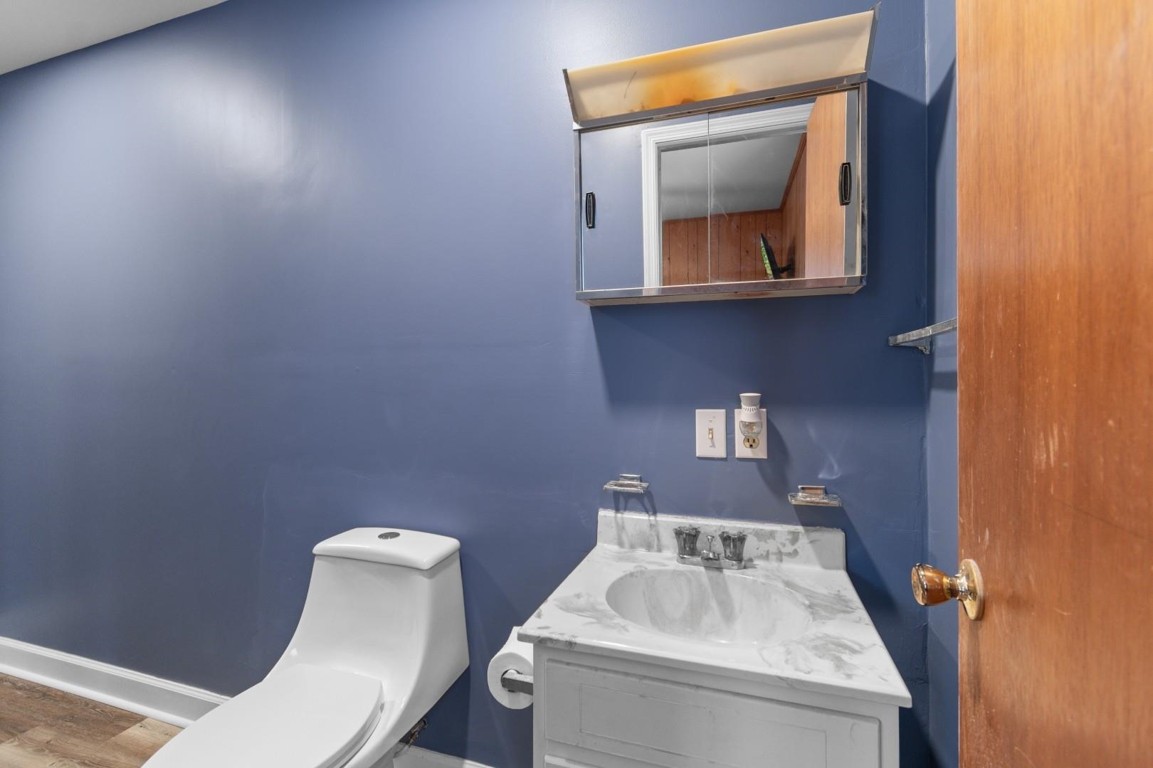 420 Old McCutcheon Road Coward, SC 29530 - Photo 27 of 40