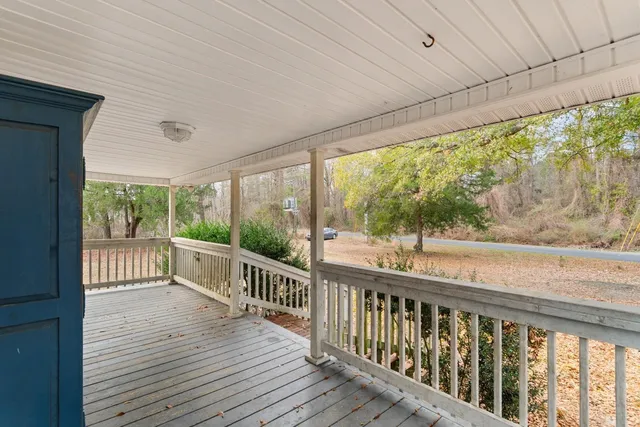 $190,000 | 420 Old McCutcheon Road, Coward, SC 29530