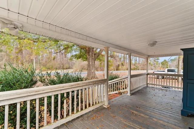 $190,000 | 420 Old McCutcheon Road, Coward, SC 29530