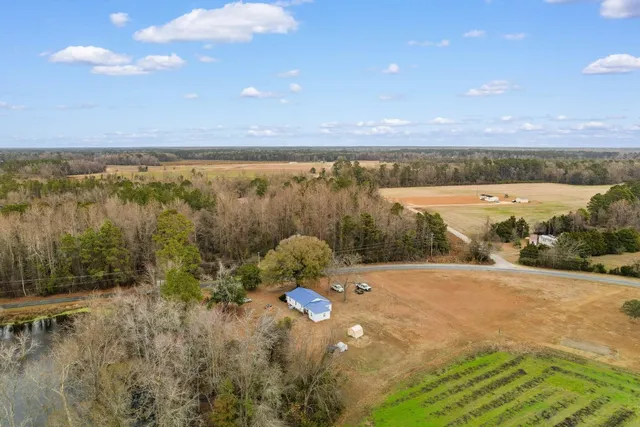 $190,000 | 420 Old McCutcheon Road, Coward, SC 29530