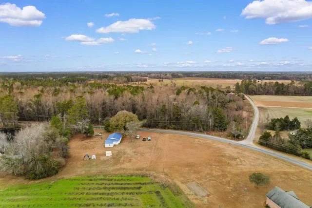 $190,000 | 420 Old McCutcheon Road, Coward, SC 29530