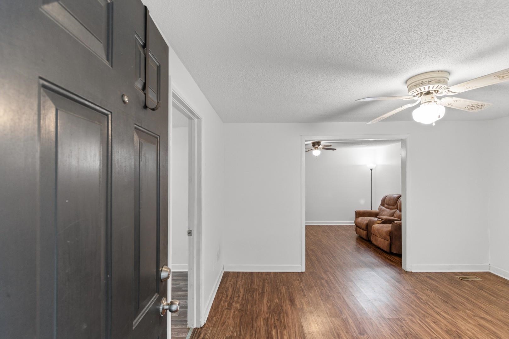 420 Old McCutcheon Road Coward, SC 29530 - Photo 4 of 40