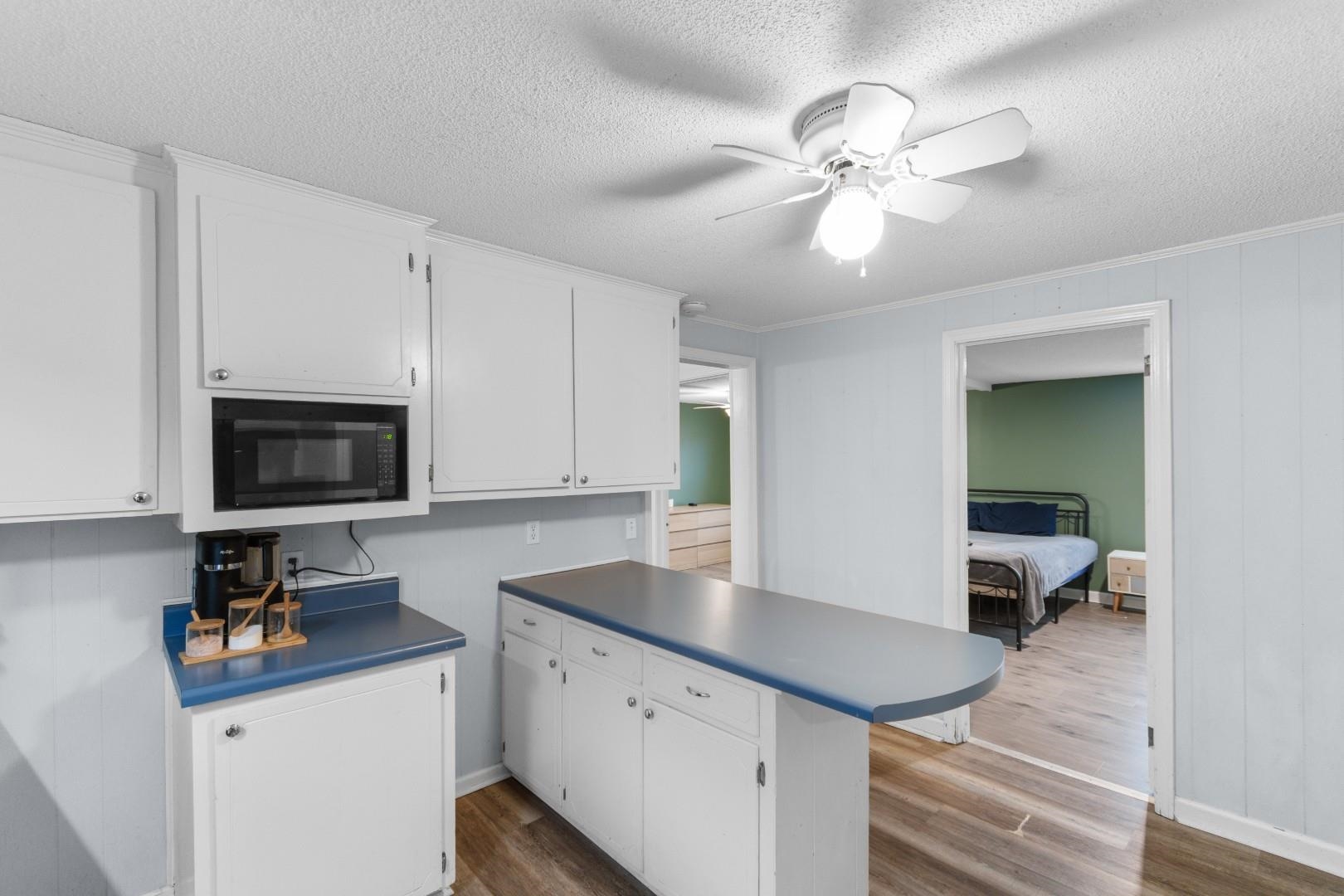 420 Old McCutcheon Road Coward, SC 29530 - Photo 7 of 40