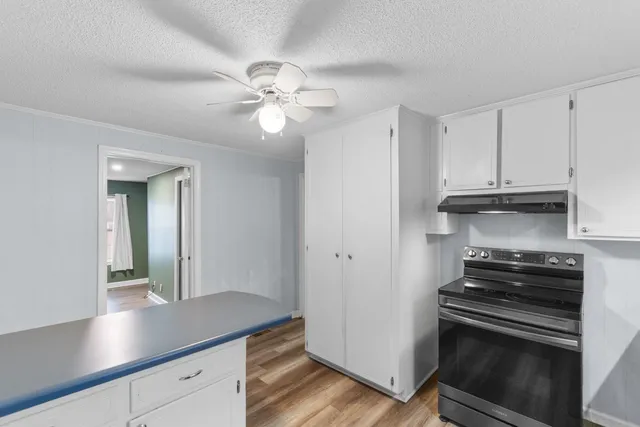 $190,000 | 420 Old McCutcheon Road, Coward, SC 29530