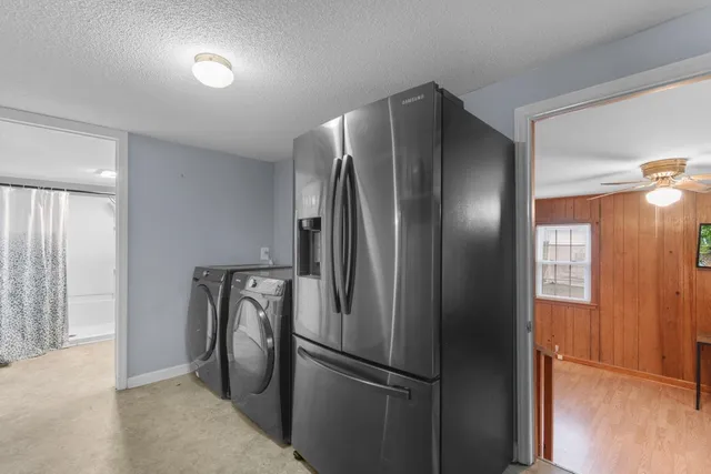 $190,000 | 420 Old McCutcheon Road, Coward, SC 29530