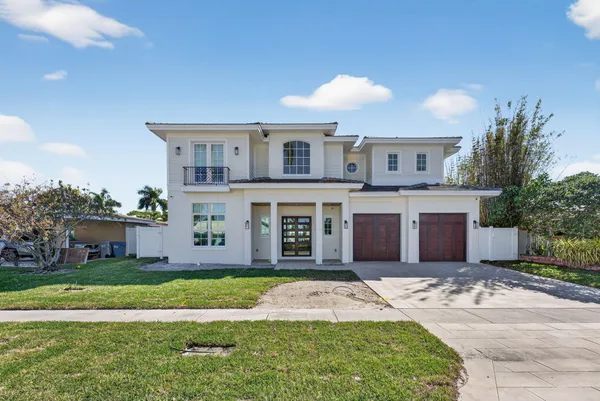 $17,500 | 310 Southeast 9th Court, Pompano Beach, FL 33060
