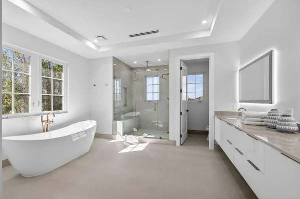 $17,500 | 310 Southeast 9th Court, Pompano Beach, FL 33060