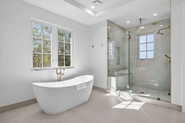 $17,500 | 310 Southeast 9th Court, Pompano Beach, FL 33060