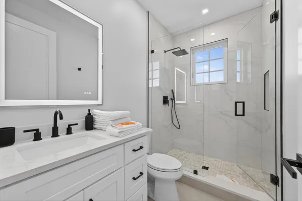 $17,500 | 310 Southeast 9th Court, Pompano Beach, FL 33060