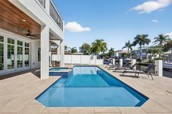 $17,500 | 310 Southeast 9th Court, Pompano Beach, FL 33060