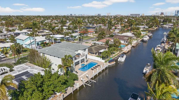 $17,500 | 310 Southeast 9th Court, Pompano Beach, FL 33060