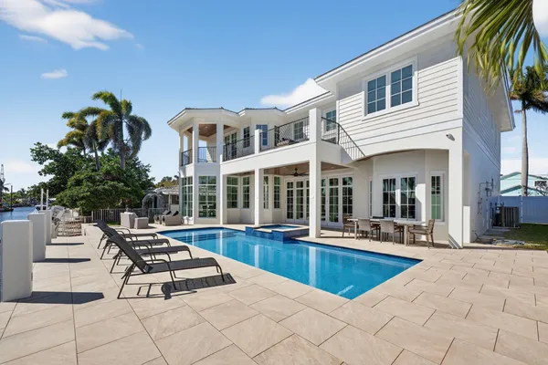 $17,500 | 310 Southeast 9th Court, Pompano Beach, FL 33060