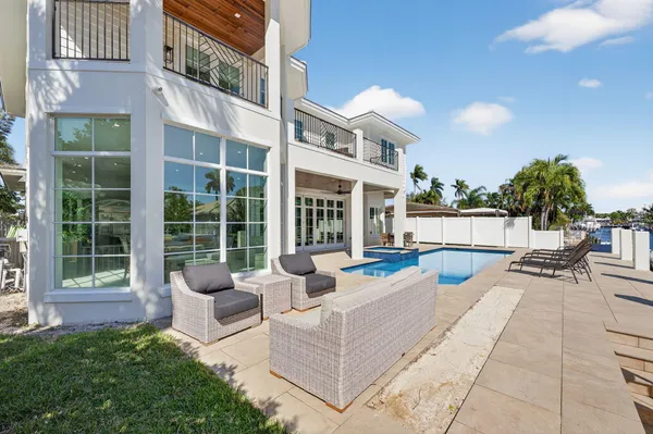 $17,500 | 310 Southeast 9th Court, Pompano Beach, FL 33060