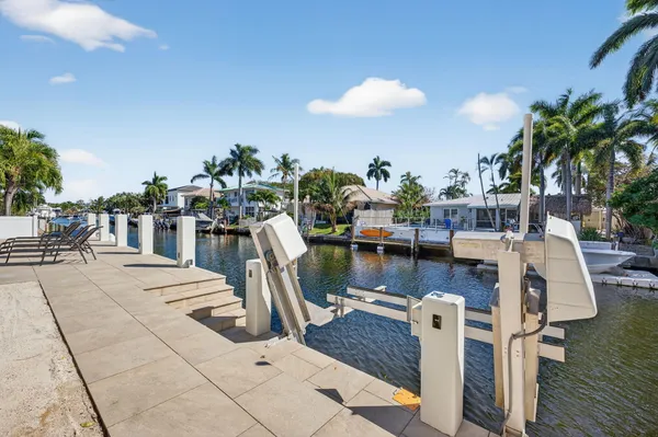 $17,500 | 310 Southeast 9th Court, Pompano Beach, FL 33060