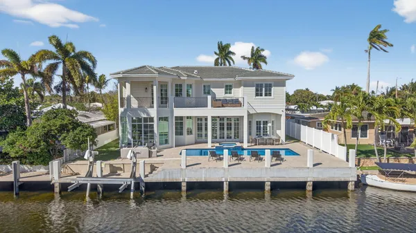 $17,500 | 310 Southeast 9th Court, Pompano Beach, FL 33060