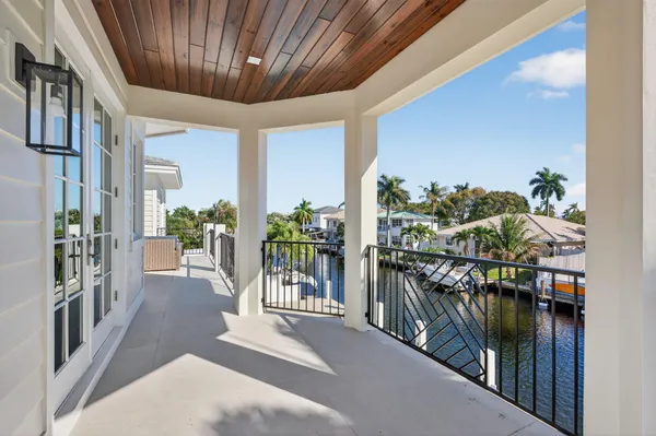 $17,500 | 310 Southeast 9th Court, Pompano Beach, FL 33060
