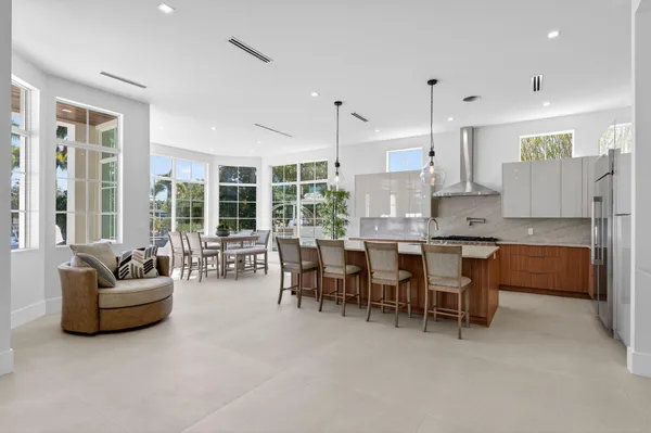 $17,500 | 310 Southeast 9th Court, Pompano Beach, FL 33060