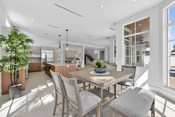 $17,500 | 310 Southeast 9th Court, Pompano Beach, FL 33060