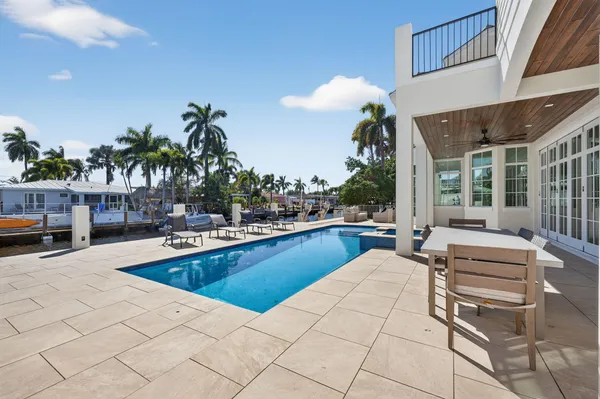 $17,500 | 310 Southeast 9th Court, Pompano Beach, FL 33060