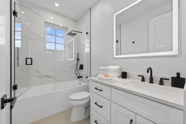 $17,500 | 310 Southeast 9th Court, Pompano Beach, FL 33060