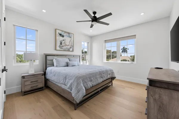 $17,500 | 310 Southeast 9th Court, Pompano Beach, FL 33060