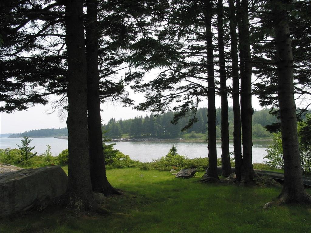 31 State Beach Road Vinalhaven, ME 04863 - Photo 30 of 35 Photo
