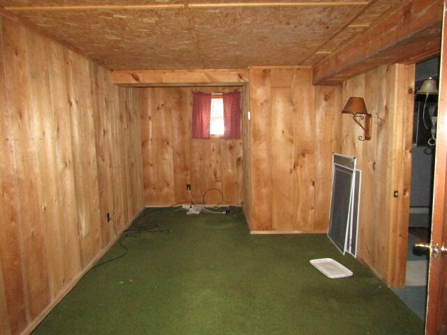 138 Barber Road Randolph, ME 04346 - Photo 9 of 20 IMG_6033