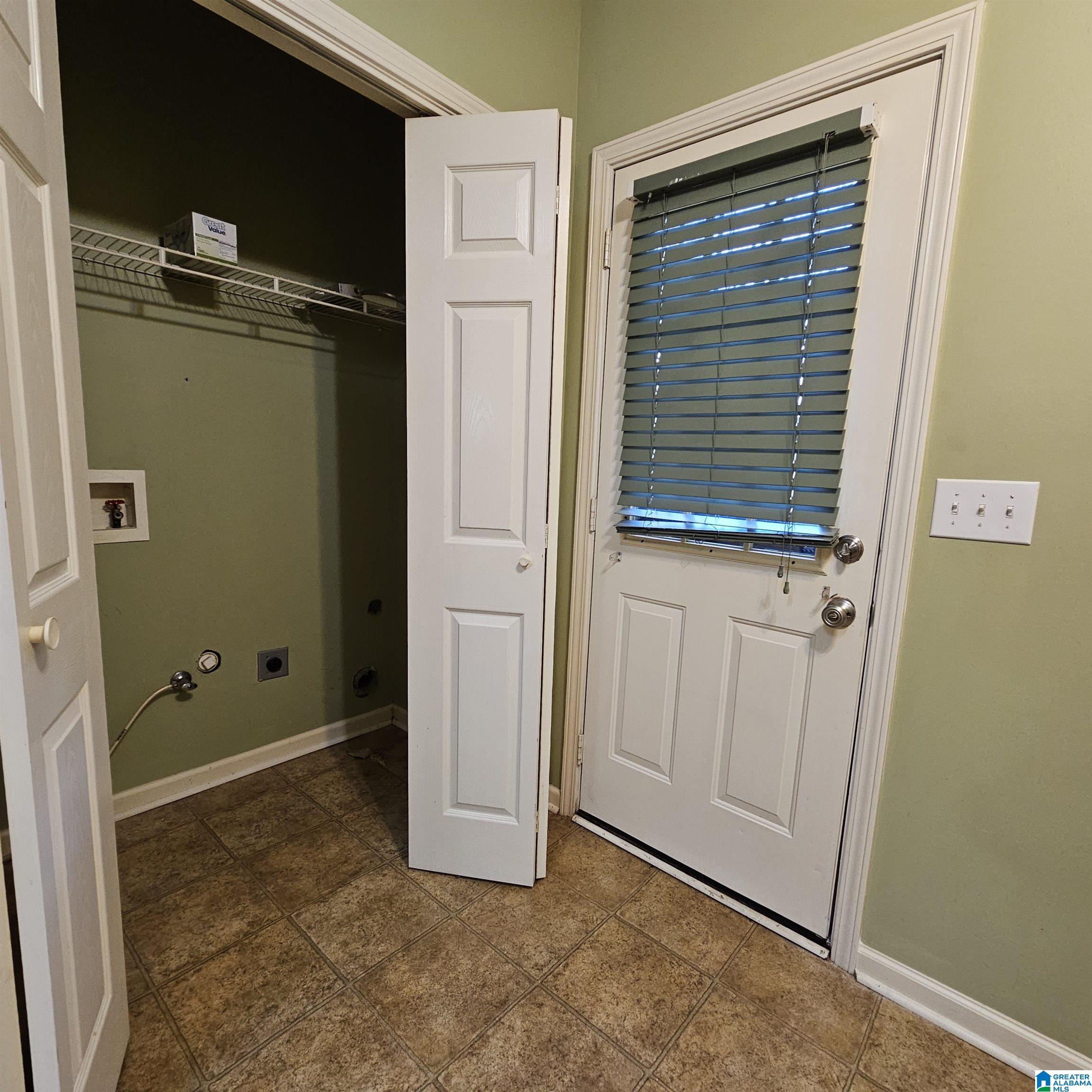 1809 Copperfield Lane Center Point, AL 35215 - Photo 17 of 35