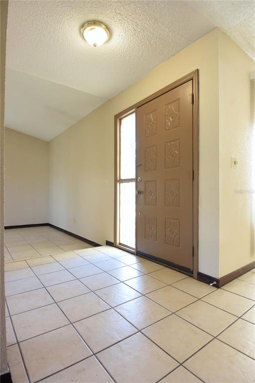 1382 Valiant Avenue Spring Hill, FL 34608 - Photo 6 of 52