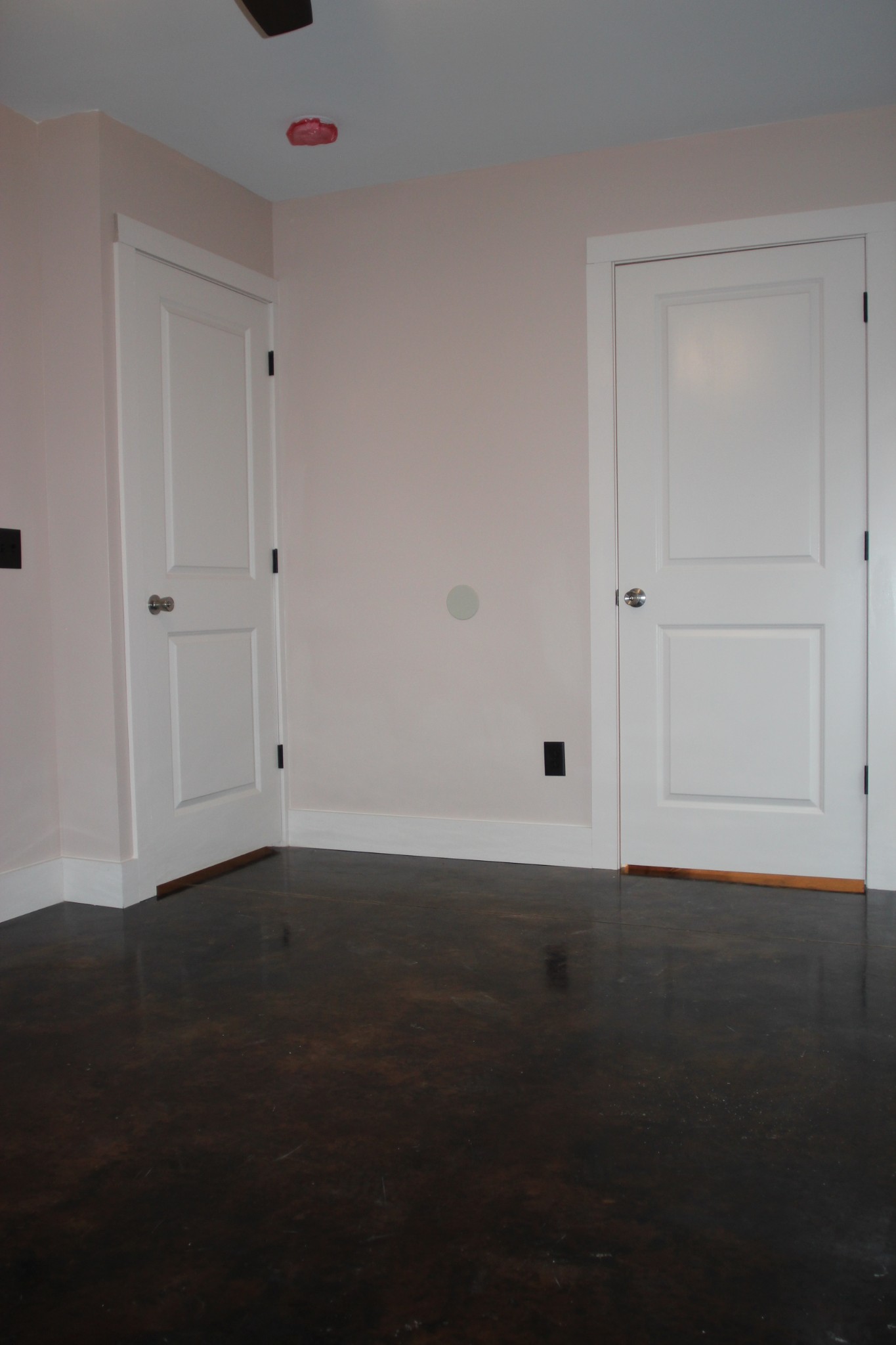 259 Jim Warren Road McMinnville, TN 37110 - Photo 12 of 13 a view of an empty room