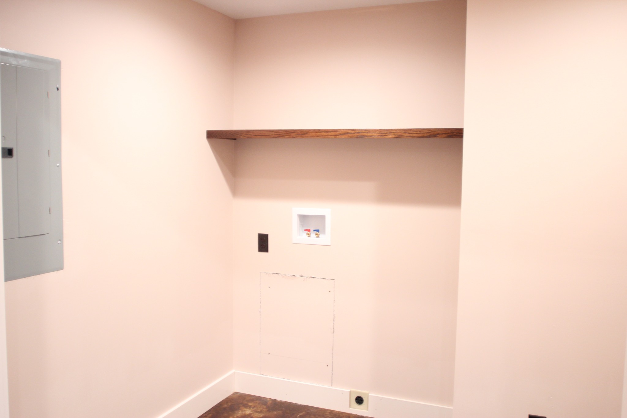 259 Jim Warren Road McMinnville, TN 37110 - Photo 4 of 13