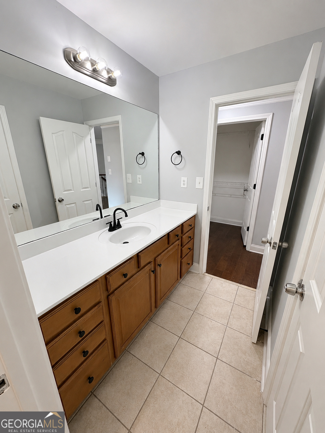 2614 Dolostone Way Dacula, GA 30019 - Photo 23 of 29