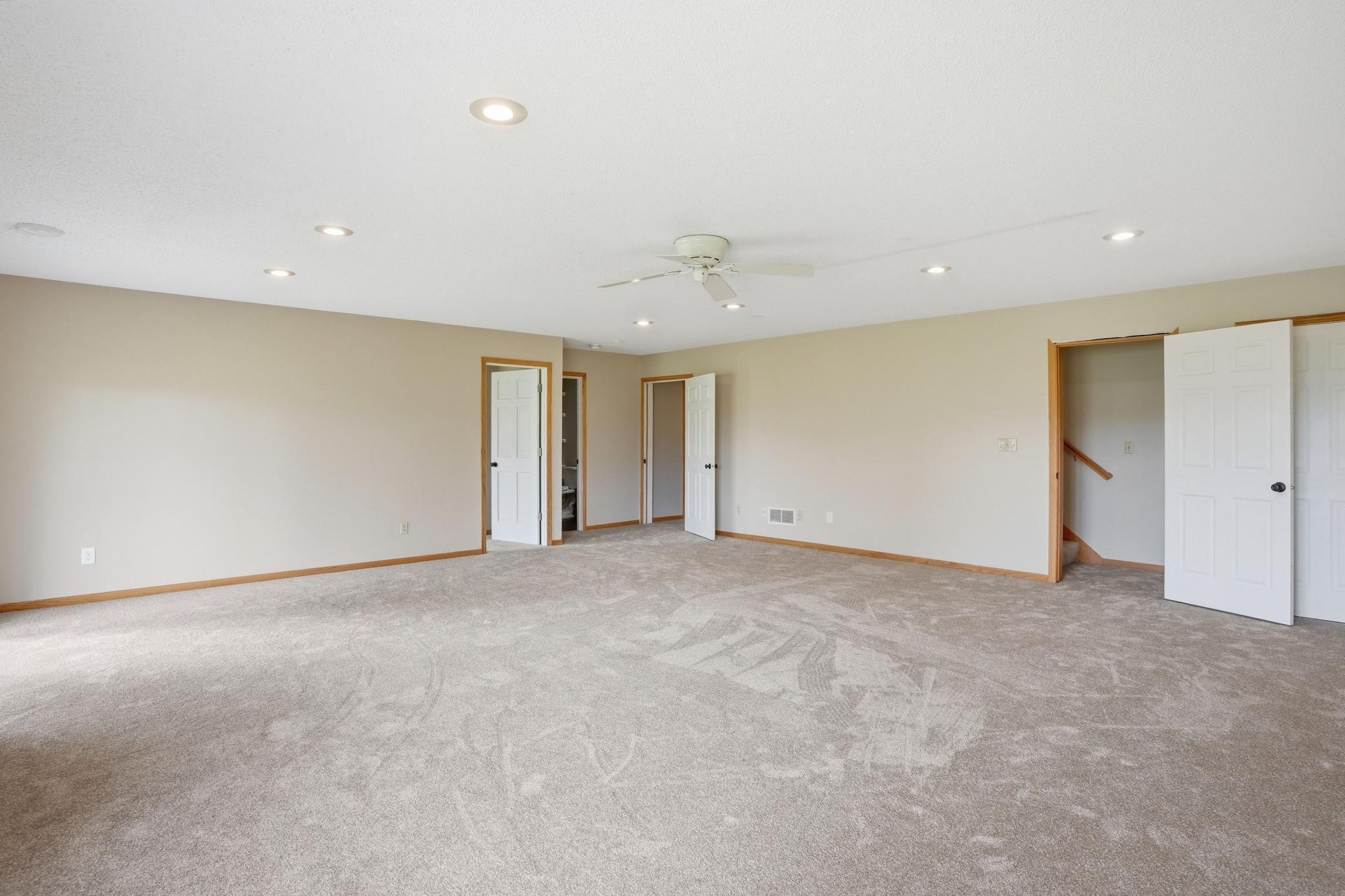 5792 Prairie Ridge Drive, Unit 182 Shoreview, MN 55126 - Photo 36 of 46