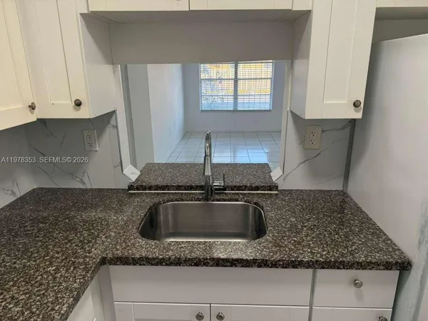 $1,999 | 271 Northwest 177th Street, Unit B101, Miami Gardens, FL 33169