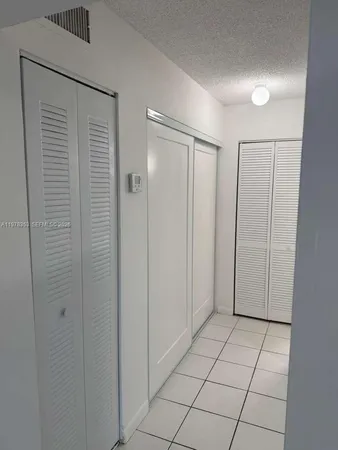 $1,999 | 271 Northwest 177th Street, Unit B101, Miami Gardens, FL 33169