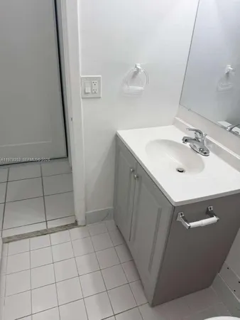 $1,999 | 271 Northwest 177th Street, Unit B101, Miami Gardens, FL 33169