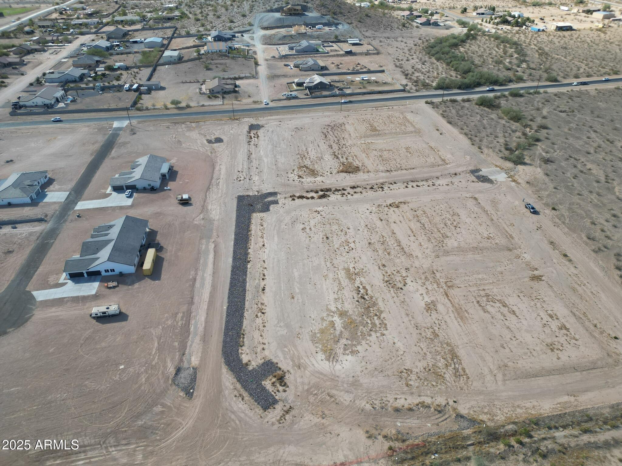 0 West Adobe Dam Road, Unit 3 Queen Creek, AZ 85143 - Photo 11 of 17