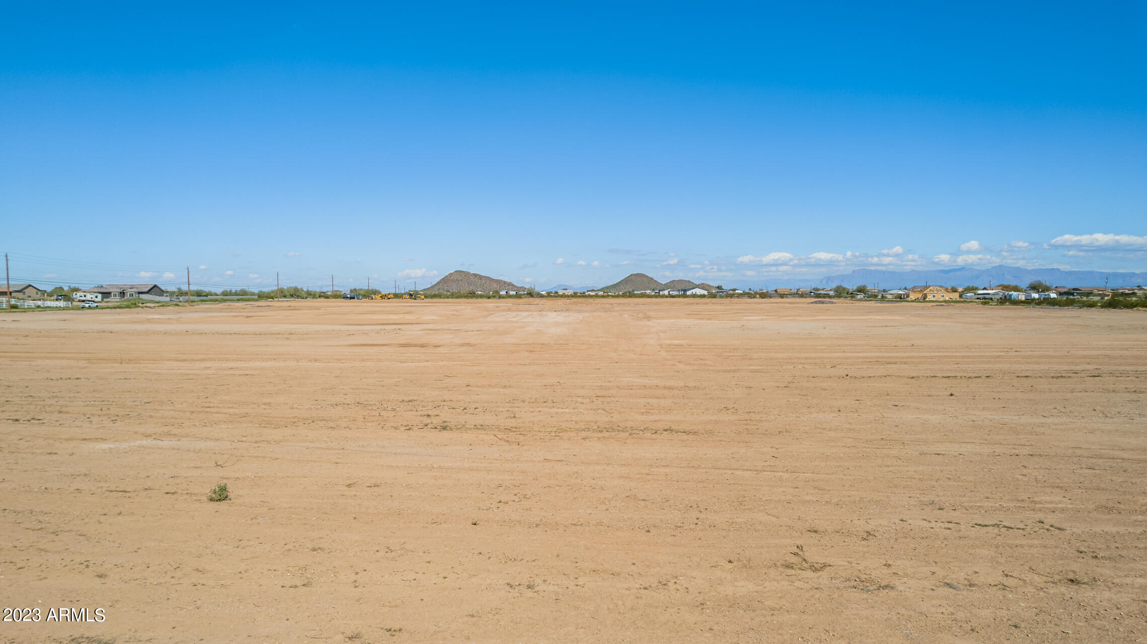 0 West Adobe Dam Road, Unit 3 Queen Creek, AZ 85143 - Photo 9 of 17 a view of an ocean