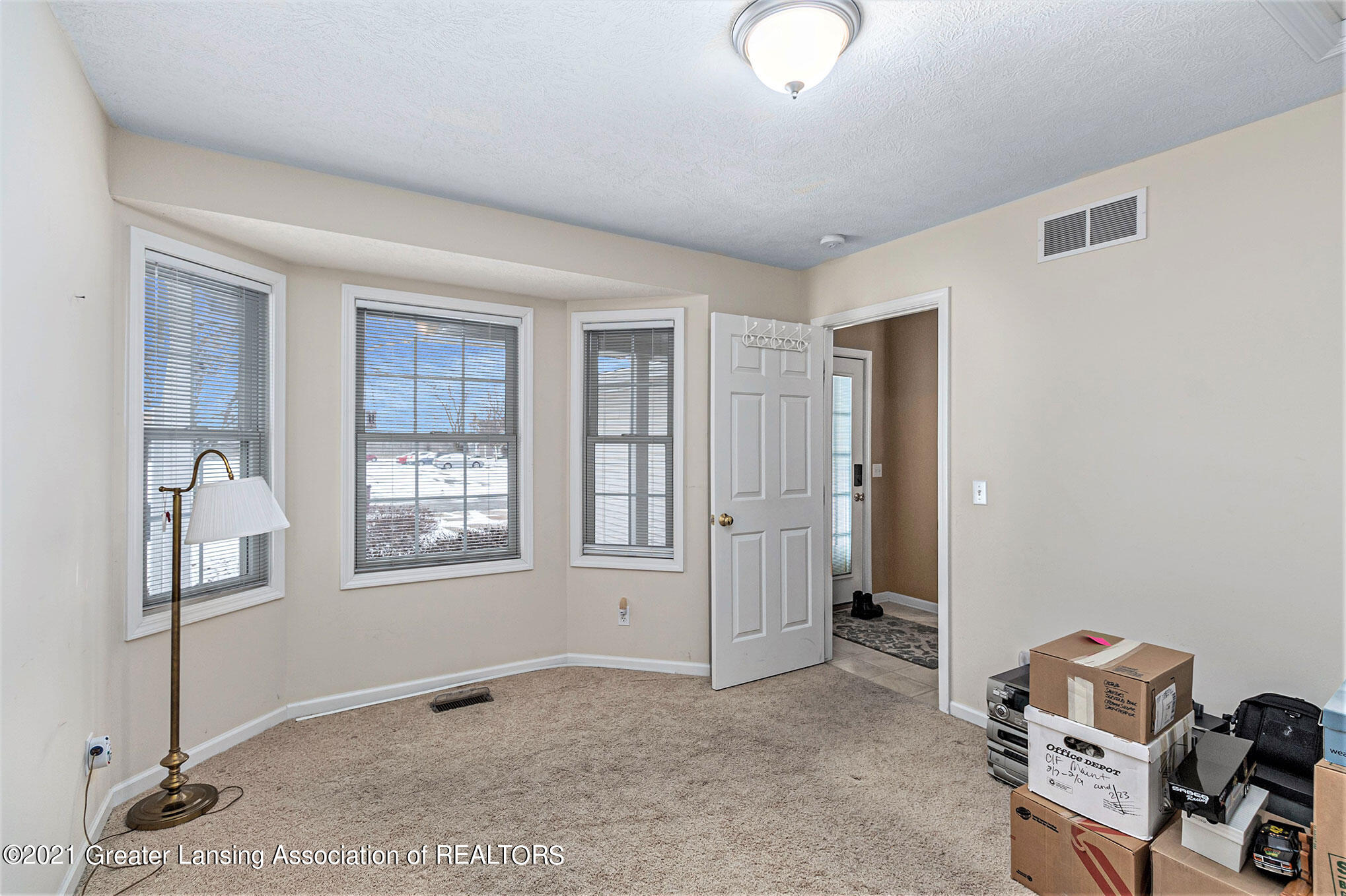 902 Randy Lane St. Johns, MI 48879 - Photo 13 of 20 23-Edit