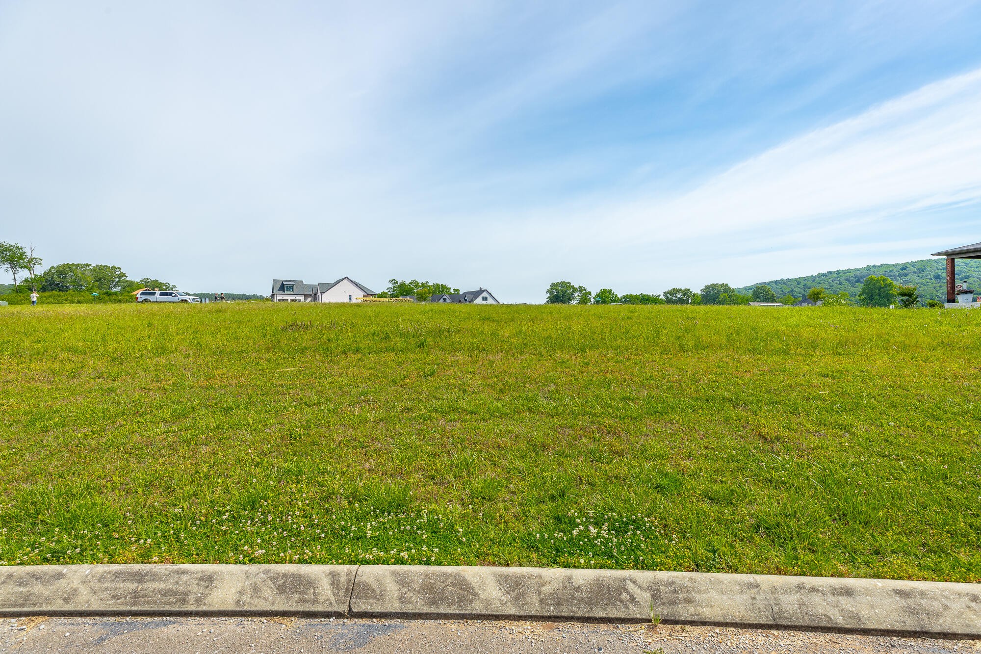 0 Portside Way Jasper, TN 37347 - Photo 29 of 100 Gallery Image 29